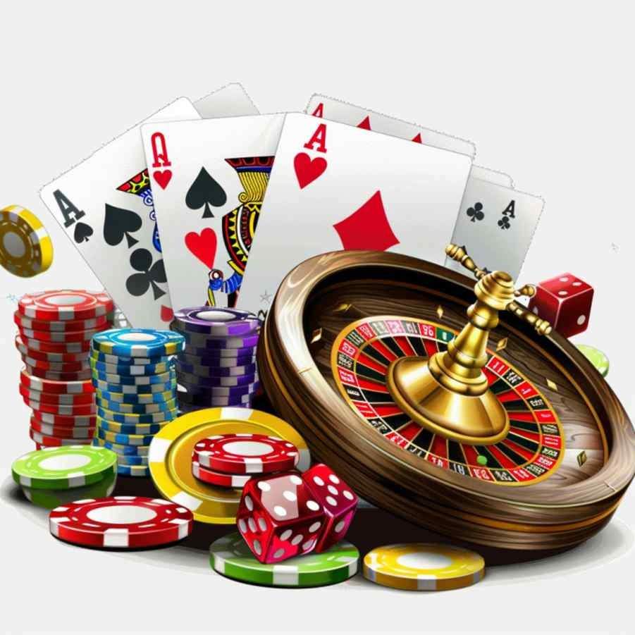 Avis Complet sur Europe777 Casino en Allemagne : Bonus, Jeux et Sécurité Avis Complet sur Europe777 Casino en Allemagne : Bonus, Jeux et Sécurité