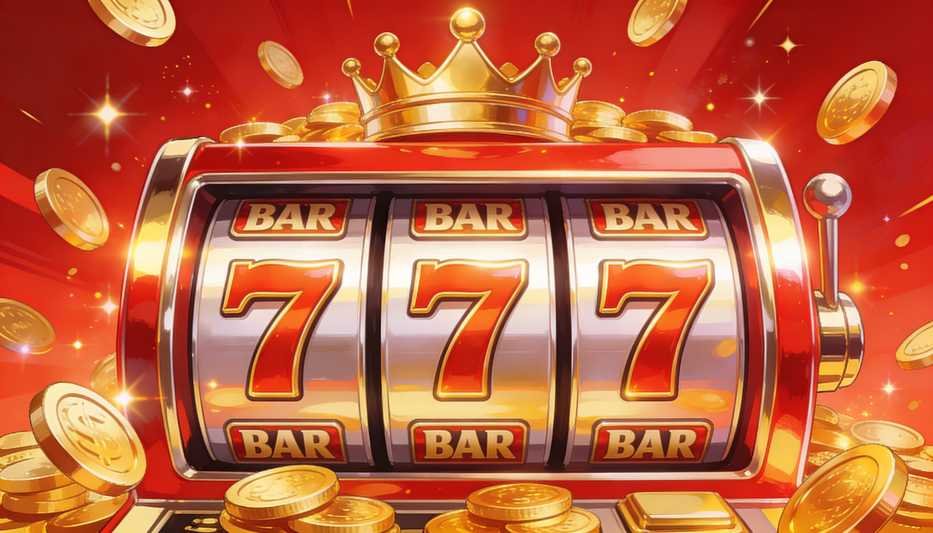 https://pistolo-casinopt.com/