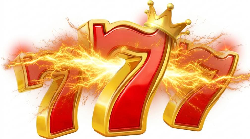 Barz Casino Withdrawal: A Comprehensive Guide Barz Casino Withdrawal: A Comprehensive Guide