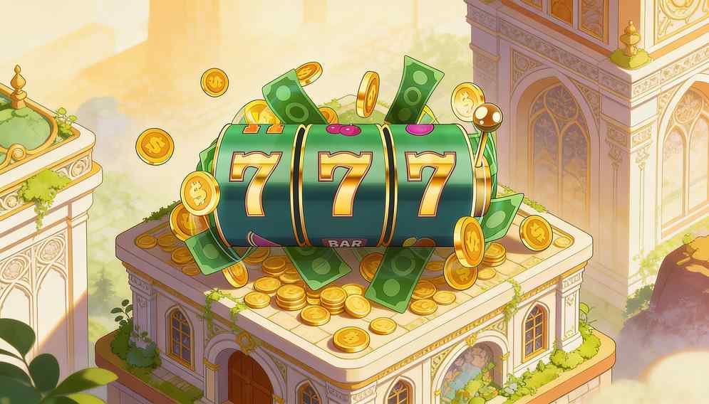 Barz Casinos Cashback: A Comprehensive Guide Barz Casinos Cashback: A Comprehensive Guide