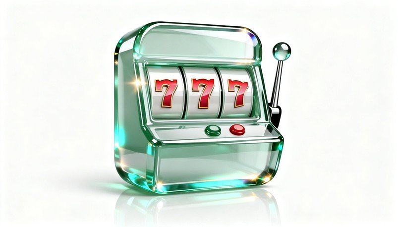 Betman Casino iOS App: Complete Guide to Mobile Gaming on iPhone and iPad Betman Casino iOS App: Complete Guide to Mobile Gaming on iPhone and iPad