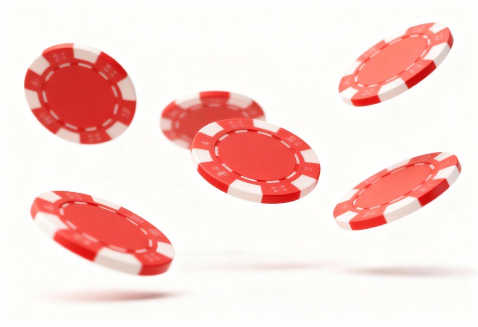 Bonus Casino Spinbara vs la concurrence : Qui offre réellement le plus d'avantages ? Bonus Casino Spinbara vs la concurrence : Qui offre réellement le plus d'avantages ?