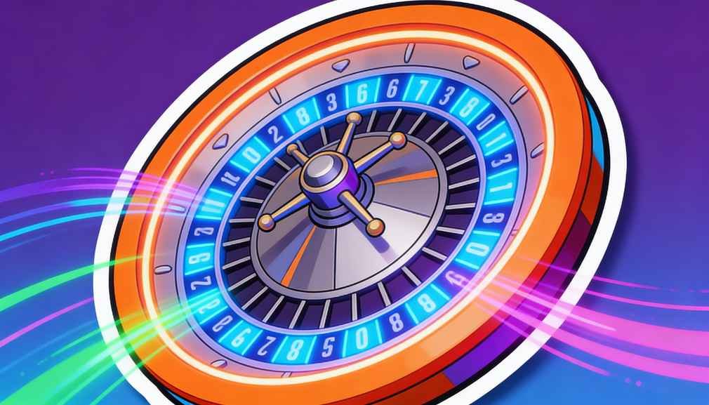 Boo Casino Security: Ensuring a Safe Online Gaming Experience in New Zealand Boo Casino Security: Ensuring a Safe Online Gaming Experience in New Zealand