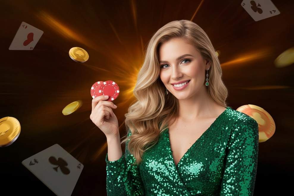 Boomerang Casino Doesn't Pay Bonuses: A Review and Warning Boomerang Casino Doesn't Pay Bonuses: A Review and Warning