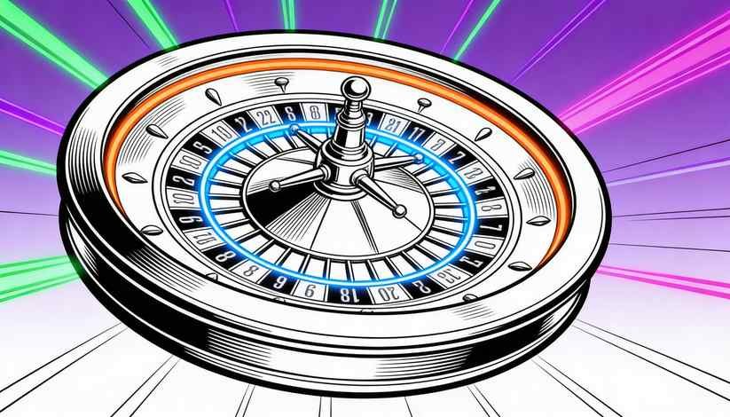 Boomerang Casino Doesn't Pay Bonuses: A Review and Warning Boomerang Casino Doesn't Pay Bonuses: A Review and Warning