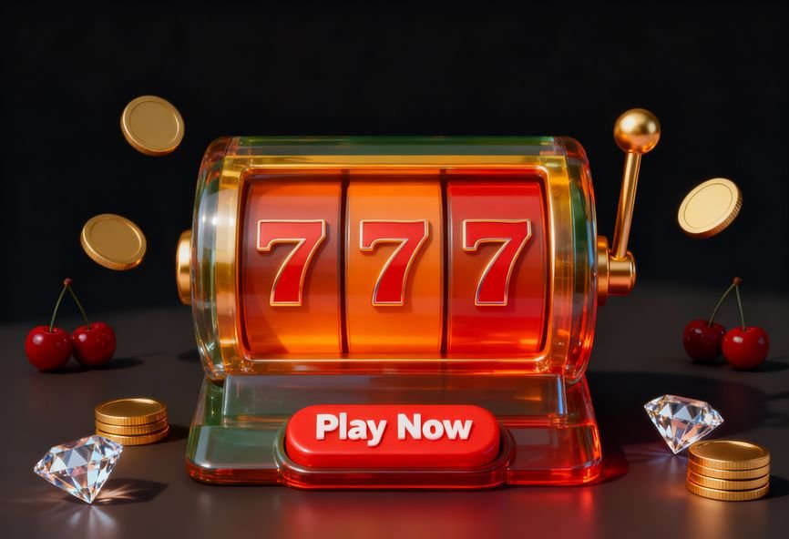 Cashback Bonuses vs. Free Spins: Which Casino Reward Offers Better Value? Cashback Bonuses vs. Free Spins: Which Casino Reward Offers Better Value?