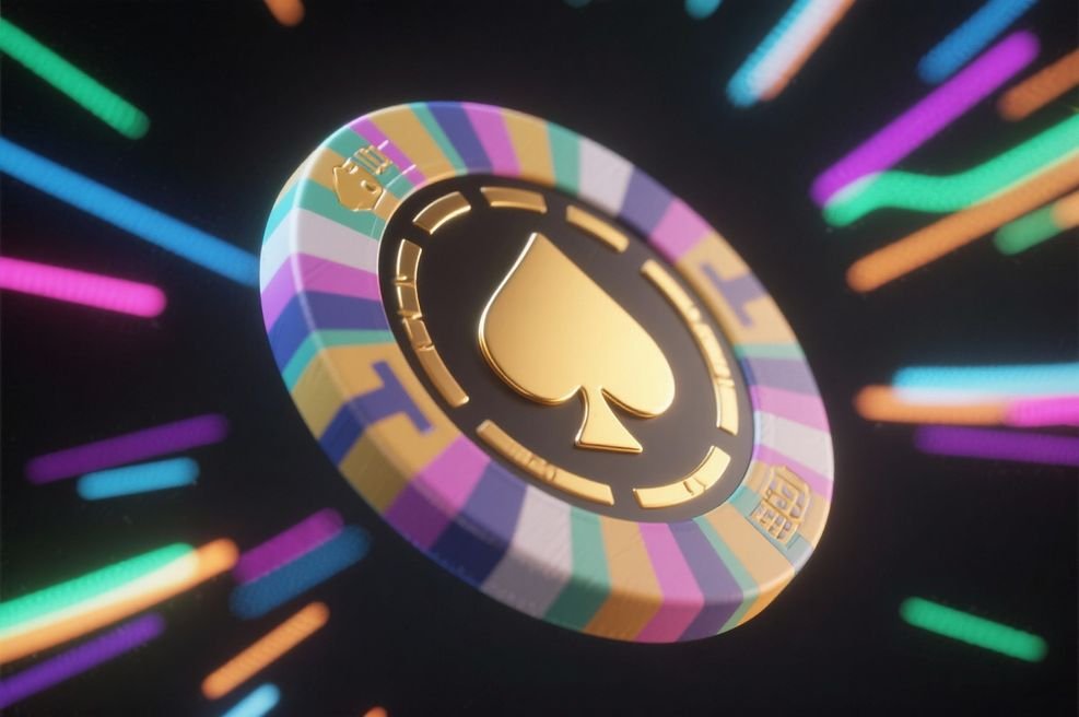 Casino Action Special Offers: Unlock Exclusive Bonuses and Promotions