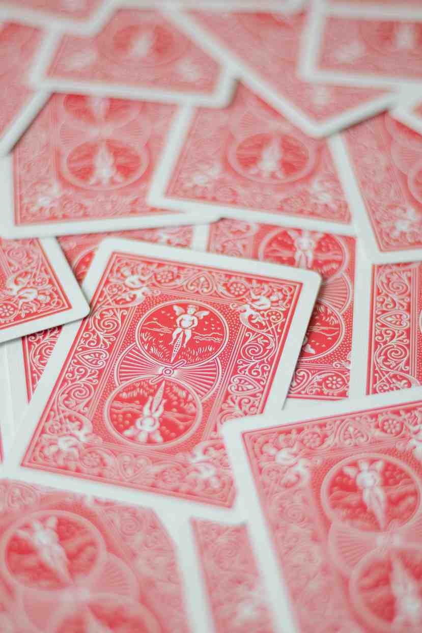 Casino-Boni vs Sportwetten-Boni: Ein Vergleich Casino-Boni vs Sportwetten-Boni: Ein Vergleich