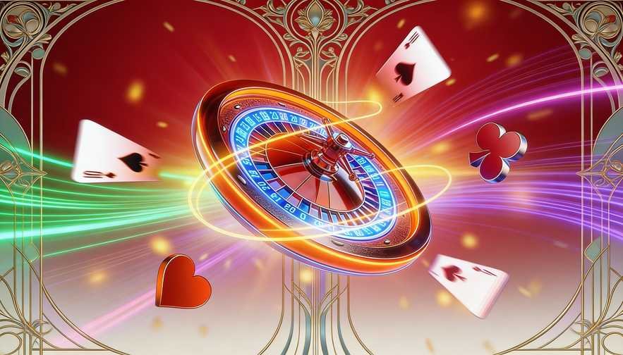 Casino-Boni vs Sportwetten-Boni: Ein Vergleich Casino-Boni vs Sportwetten-Boni: Ein Vergleich