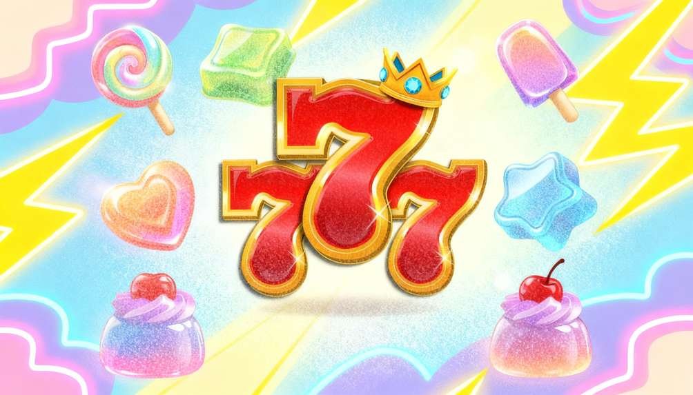 Casinoly Casino : Mieux que ses concurrents ? Casinoly Casino : Mieux que ses concurrents ?