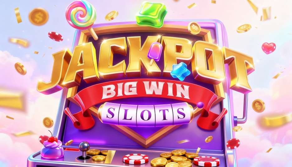 Casoo Casino Vergleich mit Konkurrenten Casoo Casino Vergleich mit Konkurrenten