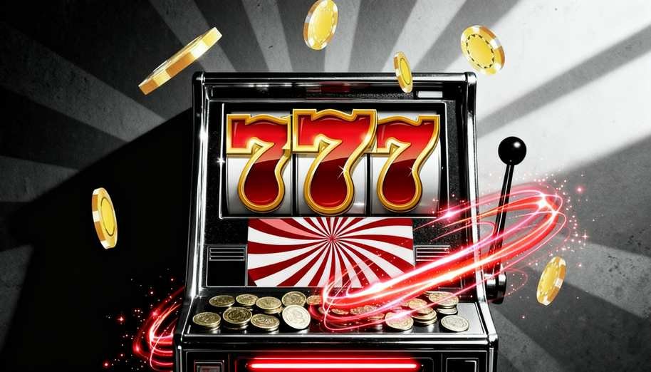 Casoo Casino Vergleich mit Konkurrenten Casoo Casino Vergleich mit Konkurrenten