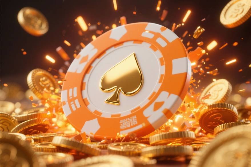 Checklist für Bonusgewinne bei Unique Casino Checklist für Bonusgewinne bei Unique Casino