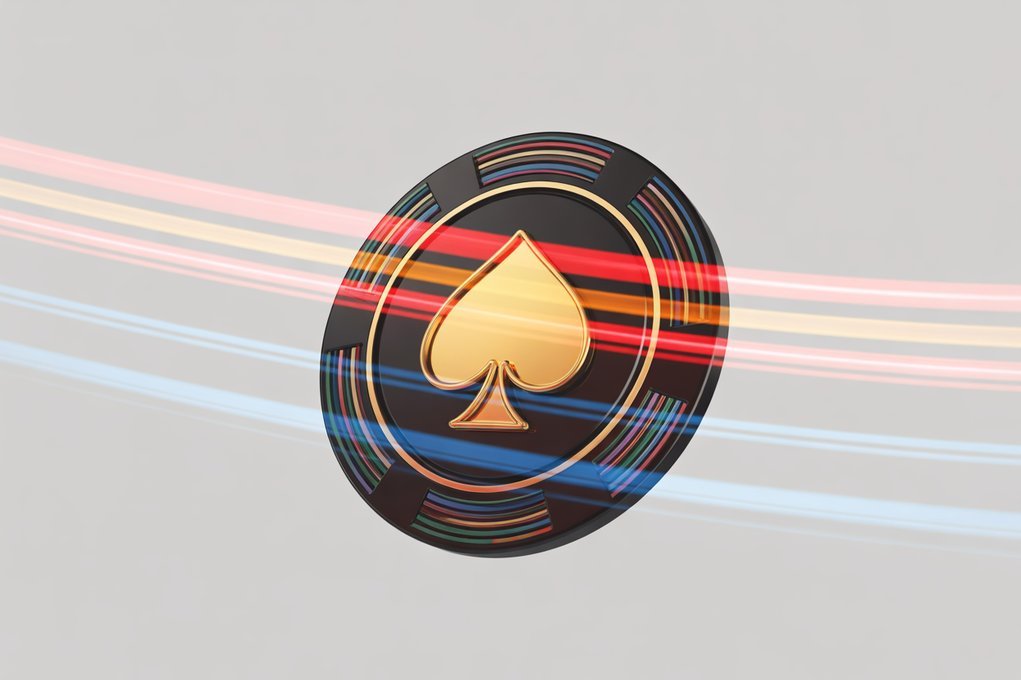 Comment obtenir des bonus sur Winmachance Casino : Le guide complet pour booster votre solde