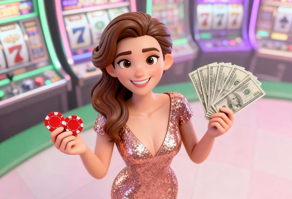 Comment s'inscrire sur Rizz Casino : Le guide complet étape par étape Comment s'inscrire sur Rizz Casino : Le guide complet étape par étape