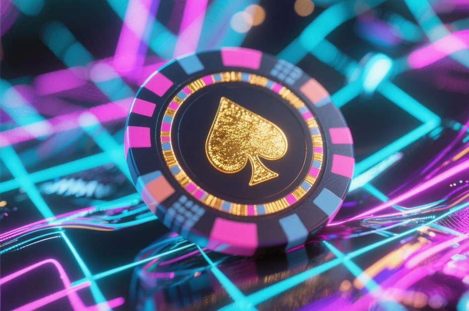 Comparaison de Casino Extra avec les Concurrents