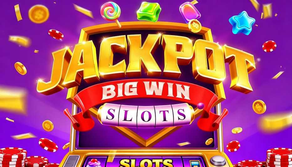 Current Trends in the Online Casino Industry Current Trends in the Online Casino Industry