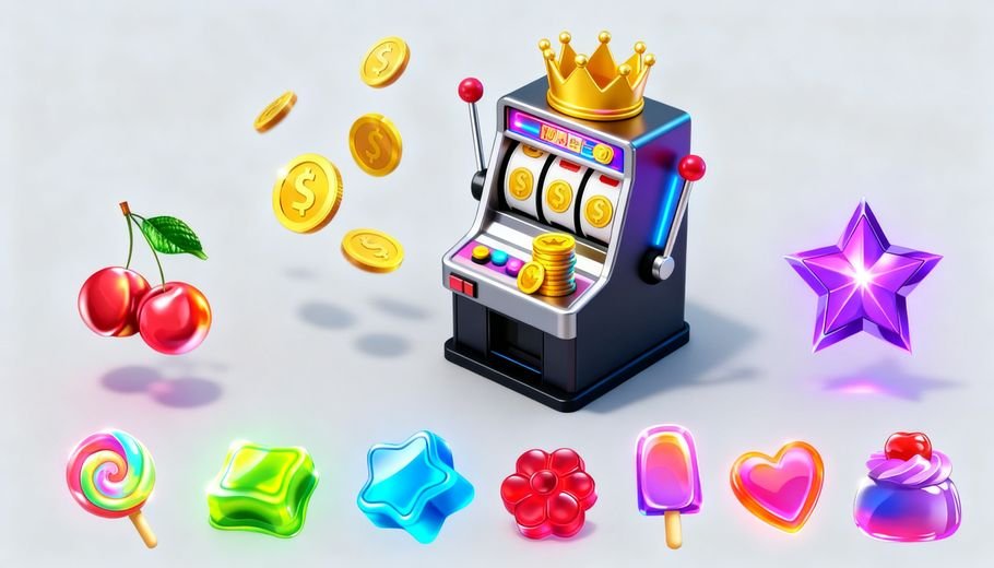 Dazardbet Casino in Frankreich: Eine umfassende Übersicht Dazardbet Casino in Frankreich: Eine umfassende Übersicht