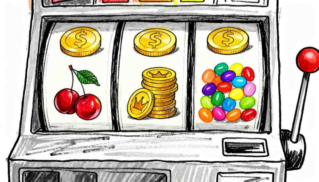 Die Auswahl des richtigen Online-Casinos: Eine umfassende Anleitung