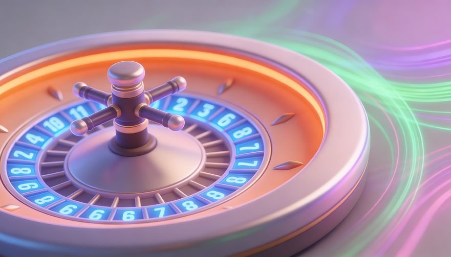 Dolfwin Casino: Bônus de Depósito Gratuito Dolfwin Casino: Bônus de Depósito Gratuito