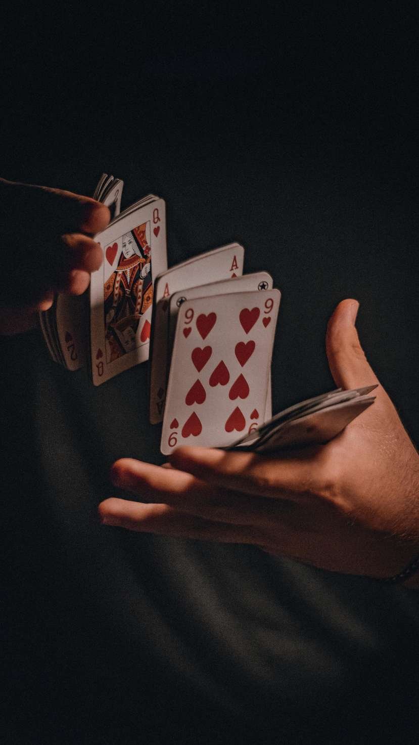 https://irwin-casinoch.com/ https://irwin-casinoch.com/
