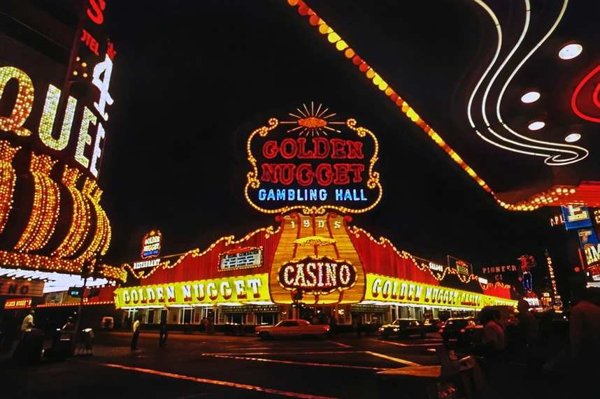 Everything You Need to Know About Fatbet Casino: A Comprehensive Review Everything You Need to Know About Fatbet Casino: A Comprehensive Review