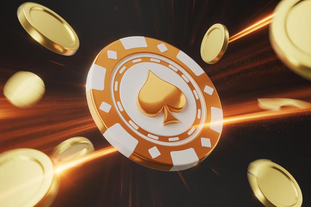 Everything You Need to Know About Fatbet Casino: A Comprehensive Review Everything You Need to Know About Fatbet Casino: A Comprehensive Review