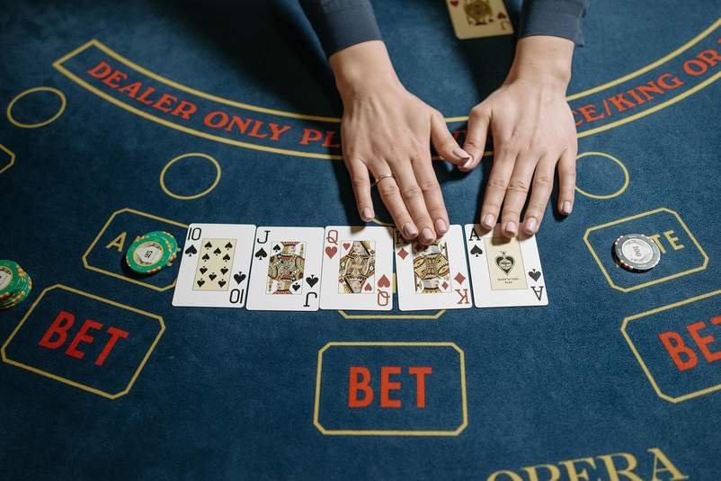 https://malinacasino-no.com https://malinacasino-no.com