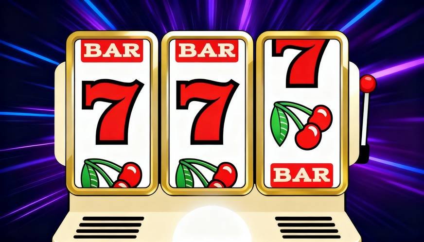 Funclub Casino Scam Schemes: A Comprehensive Guide