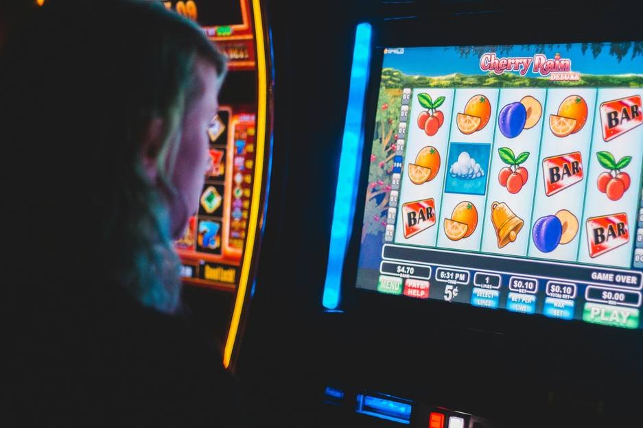 Gizbo Casino - Einblicke in Betrug und Schadensfälle Gizbo Casino - Einblicke in Betrug und Schadensfälle