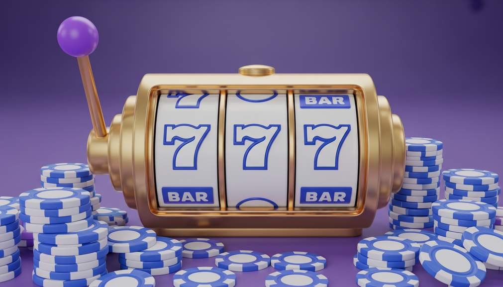 Gratorama Casino Mobile : Guide Complet pour Jouer sur Smartphone et Tablette Gratorama Casino Mobile : Guide Complet pour Jouer sur Smartphone et Tablette