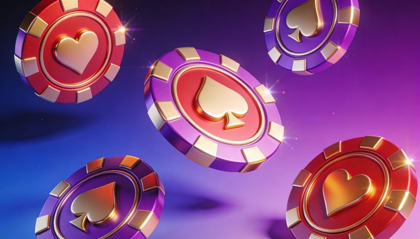 Guide complet : Comment jouer aux machines à sous sur Casino Lucky Treasure Guide complet : Comment jouer aux machines à sous sur Casino Lucky Treasure
