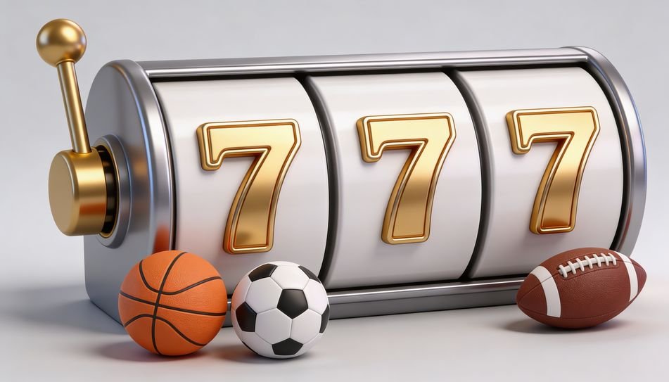 Guide Complet sur l'Application Android Novajackpot Casino : Téléchargement, APK et Avis Guide Complet sur l'Application Android Novajackpot Casino : Téléchargement, APK et Avis