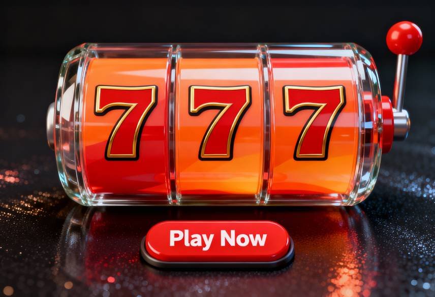 How Online Casinos Balance Entertainment and Risk How Online Casinos Balance Entertainment and Risk