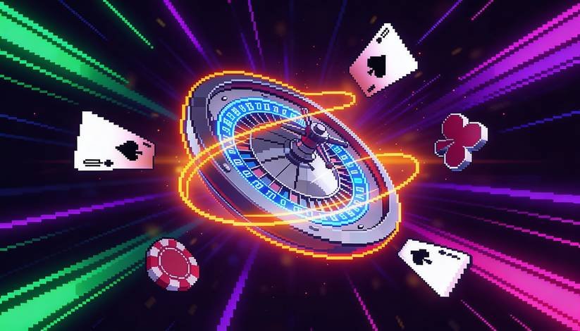 How to Win at Poker at Gunsbet Casino How to Win at Poker at Gunsbet Casino