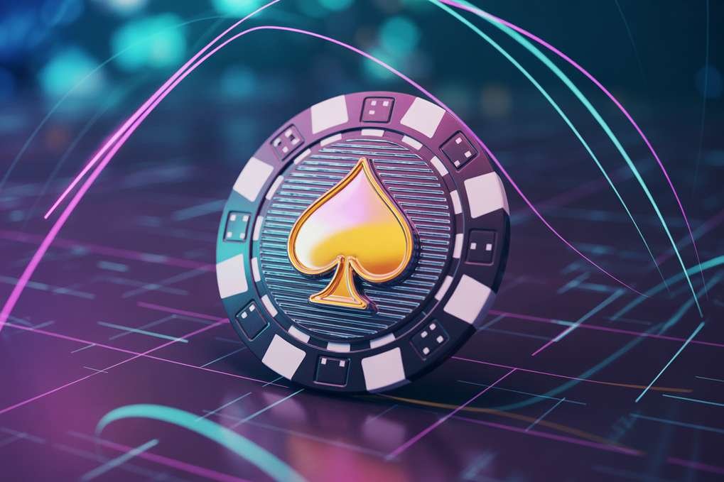 https://dazardcasino-dk.com