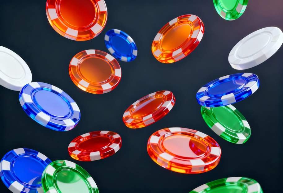 Jokabet Lanza Nuevas Promociones y Bonos para Mejorar la Experiencia de Juego Jokabet Lanza Nuevas Promociones y Bonos para Mejorar la Experiencia de Juego
