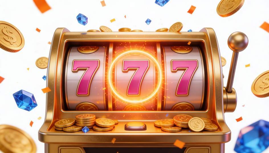 Jokabet Lanza Nuevas Promociones y Bonos para Mejorar la Experiencia de Juego Jokabet Lanza Nuevas Promociones y Bonos para Mejorar la Experiencia de Juego