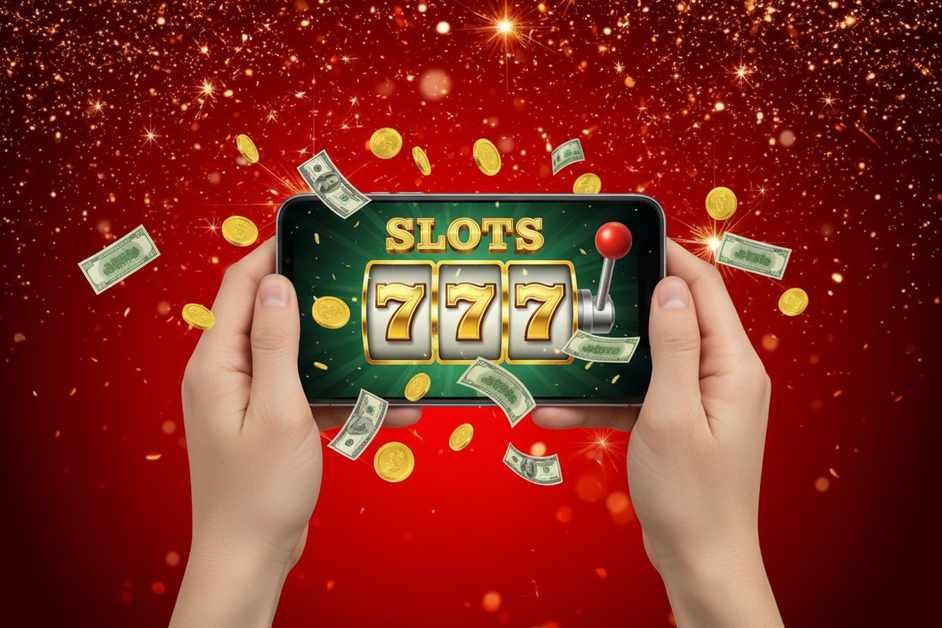 Jokabet Sin Depósito: Conocé los Beneficios de la Apuesta sin Dinero