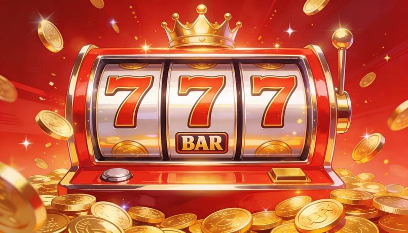 Jokabet Sin Depósito: Conocé los Beneficios de la Apuesta sin Dinero