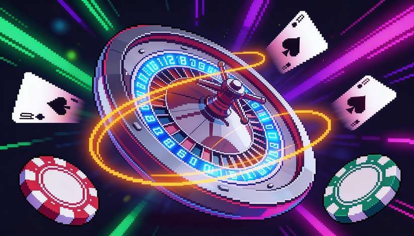 Joya Casino Bonus Issues: A Comprehensive Analysis Joya Casino Bonus Issues: A Comprehensive Analysis