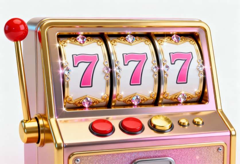Joya Casino Casino Without License: What You Need to Know