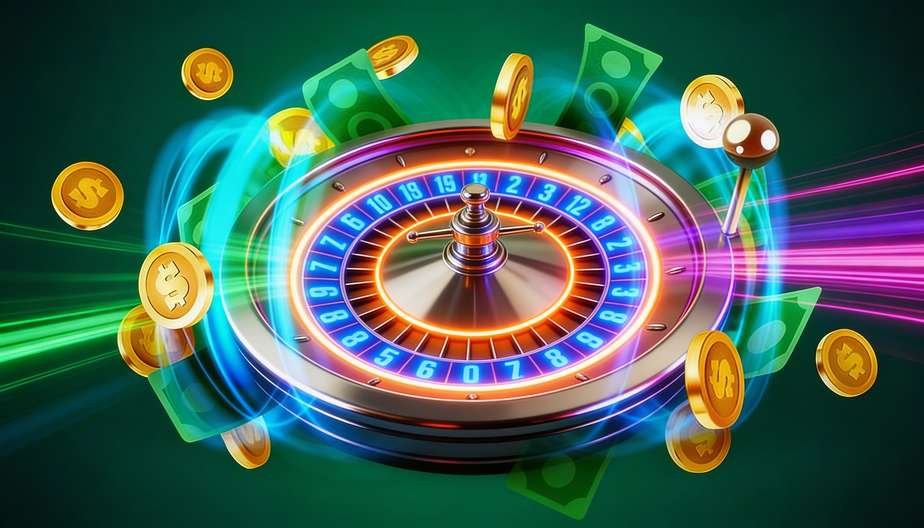 Joya Casino Review: Is It a Legitimate Online Casino?