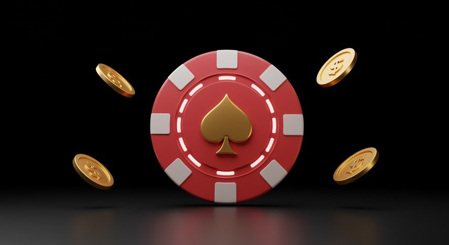 Funclub casino Funclub casino
