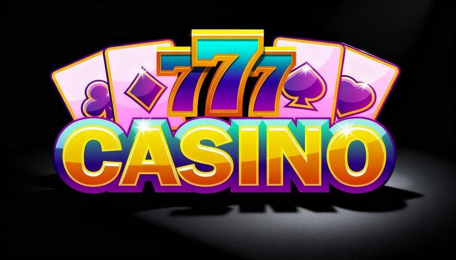 amok casino online amok casino online