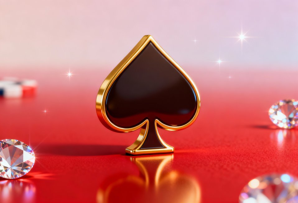 https://vemabetcasinos.com