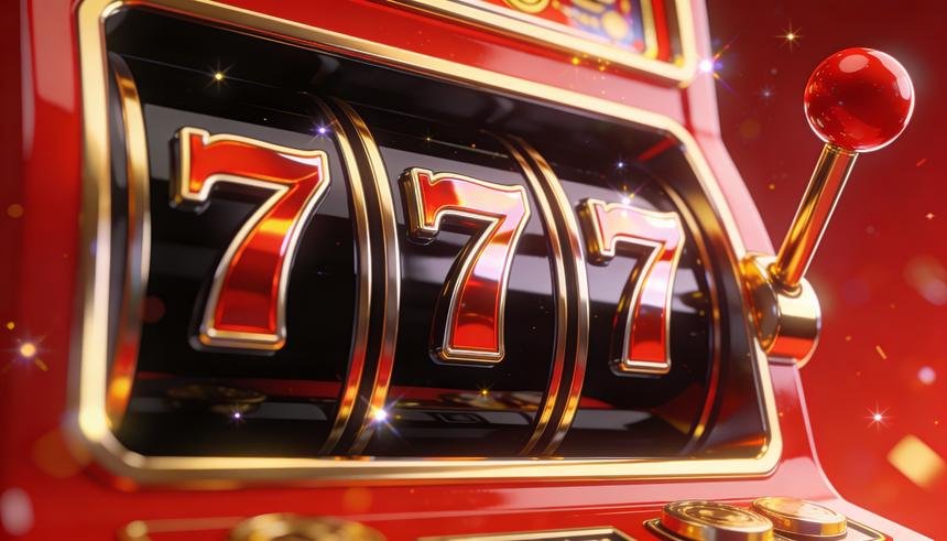 Le rôle crucial de la responsabilité dans les casinos en ligne