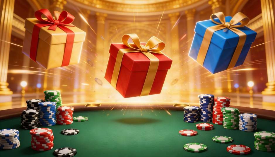 Le rôle crucial de la responsabilité dans les casinos en ligne