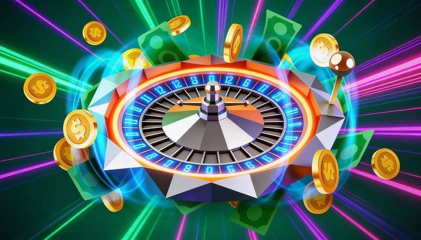 Les 10 jeux les plus violents du casino brutal Les 10 jeux les plus violents du casino brutal