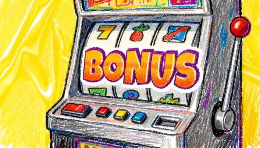 Les Secrets pour Réussir à Haz Casino Les Secrets pour Réussir à Haz Casino
